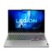 لپ تاپ لنوو 15.6 اینچی مدل Legion 5 پردازنده Core i7 12700H رم 16GB حافظه 512GB SSD گرافیک 8GB 3070